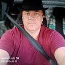 Виктор, 53 года