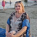 Ната, 45 лет