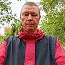 Ильфат, 41 год