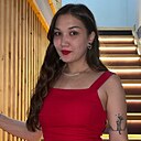 Алина, 23 года
