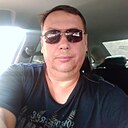 Павел, 47 лет