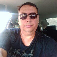 Фотография мужчины Павел, 47 лет из г. Кемерово