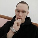 Владик, 40 лет