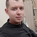Алексей, 31 год