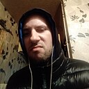 Дима, 40 лет