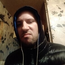 Фотография мужчины Дима, 40 лет из г. Прокопьевск