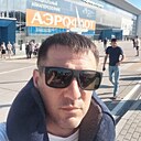 Александр, 37 лет