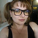 Настя, 42 года