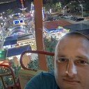 Алексей, 35 лет