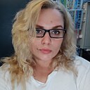 Юлия, 35 лет
