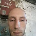 Юрий, 27 лет
