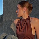 Анна, 19 лет