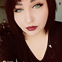 Елена, 43 года