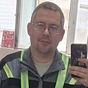 Максим, 34 года