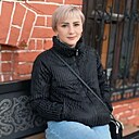 Татьяна, 47 лет