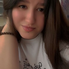 Фотография девушки Настя, 25 лет из г. Кострома