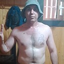 Владимир, 38 лет