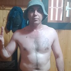 Фотография мужчины Владимир, 38 лет из г. Чита