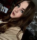 Алина, 23 года