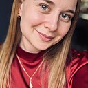 Валерия, 30 лет