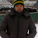 Виталий, 39 лет