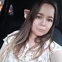 Марина, 29 лет