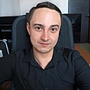 Алексей, 26 лет