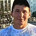 Рамиль, 40 лет