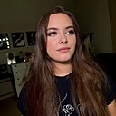Дарья, 27 лет