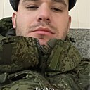 Владимир, 25 лет