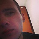 Антон, 23 года