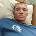 Денис, 39 лет