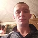 Денис, 39 лет
