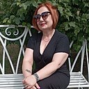Ирина, 51 год