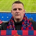 Тимофей, 24 года