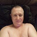 Михаил, 57 лет