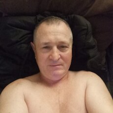 Фотография мужчины Михаил, 57 лет из г. Луганск