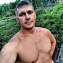 Алекс, 35 лет