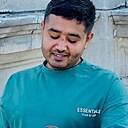 Amit, 30 лет