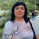 Дарья, 46 лет