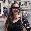 Екатерина, 37 лет