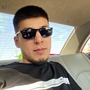 Айбек, 29 лет