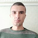 Никита, 32 года