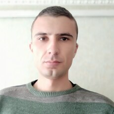 Фотография мужчины Никита, 32 года из г. Мариуполь