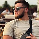 Шам, 25 лет