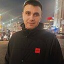 Дима, 32 года