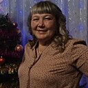 Олеся, 46 лет