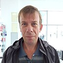 Андрей, 53 года