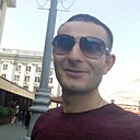 Арам, 38 лет