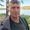 Александр, 54 года